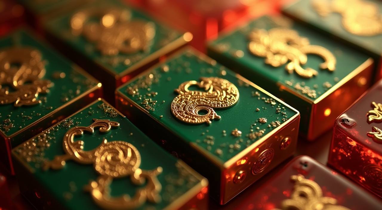cx22 Table Holdem Pro-তে আমরা কী অফার করি